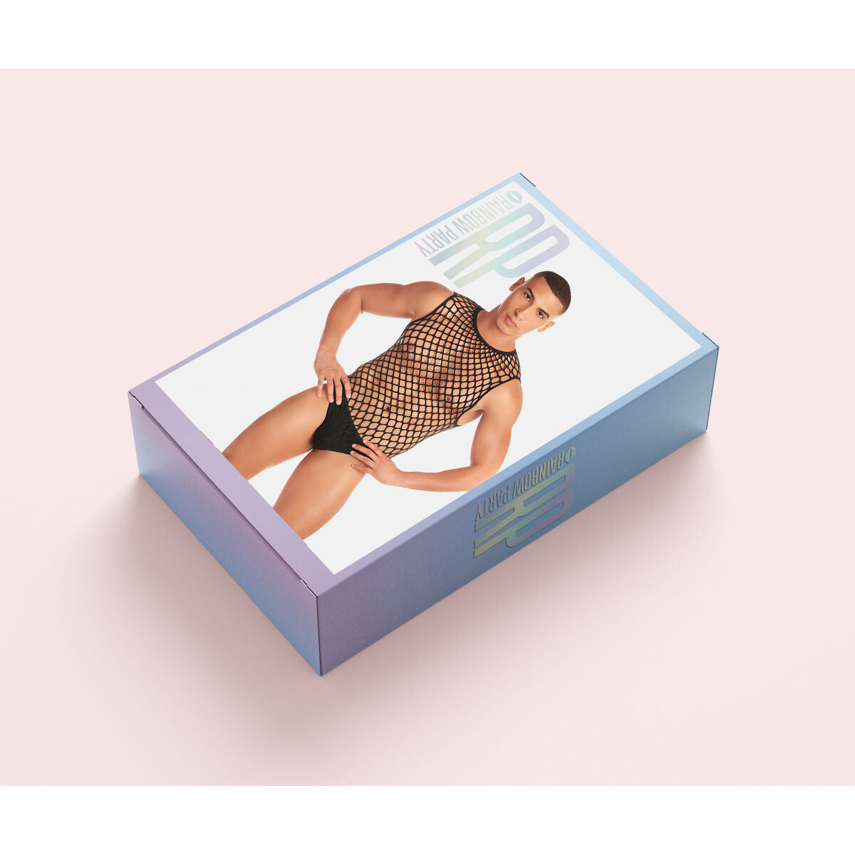 V3H0C1654049817B14356AADA72E8346A0FR4850931P2