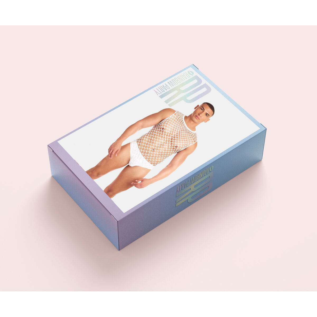 V3H51A22AF7969C638F2F7765B3E0C7CE82R4850956P2