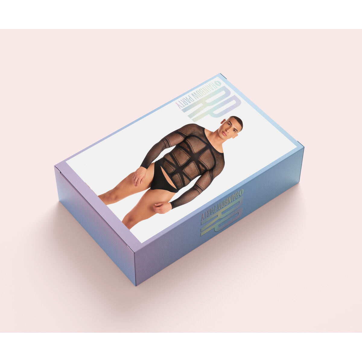 V3HC303EC5F9E9F6B850FBF034C5269EF3BR4850970P3