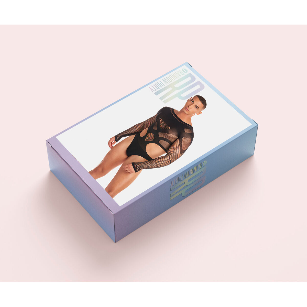 V3H7CCA99ACDDCE851576CC08D1B7E96BF9R4850982P3