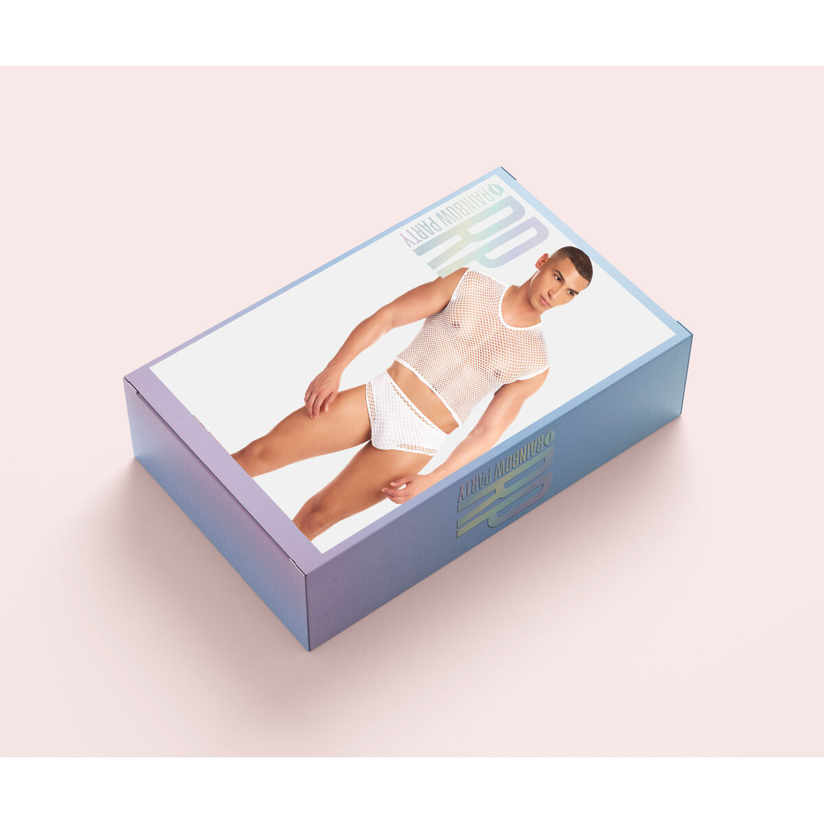 V3HAAC71726C1227C60DD9E8D137ED03763R4850968P2