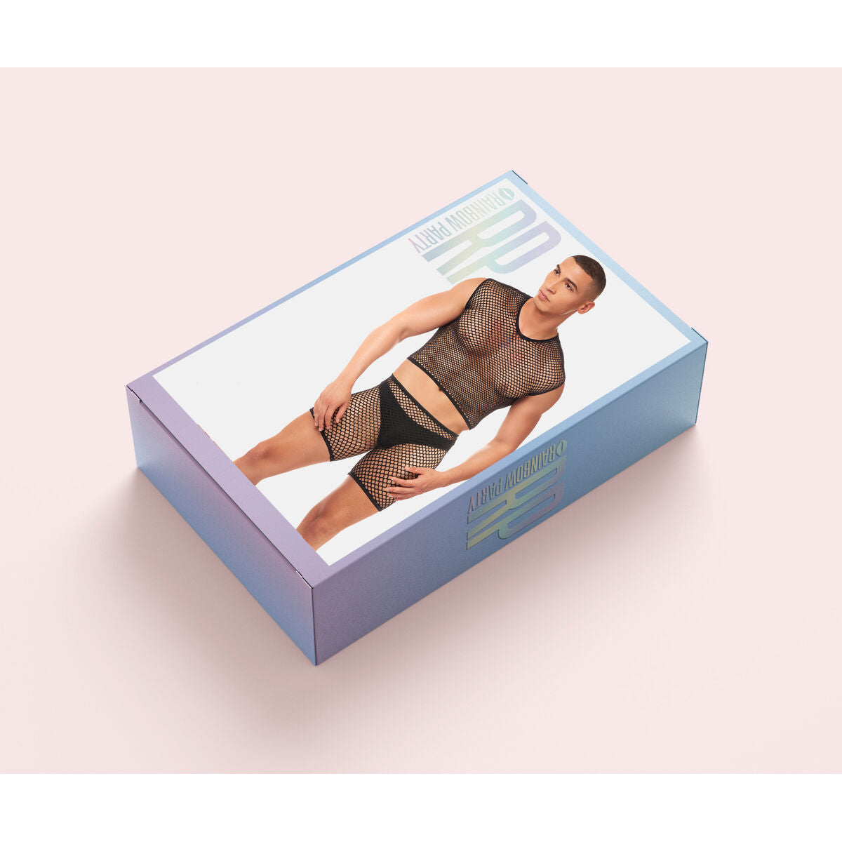 V3H536777DB0E1370B18BC3E6891F7210E8R4850941P2