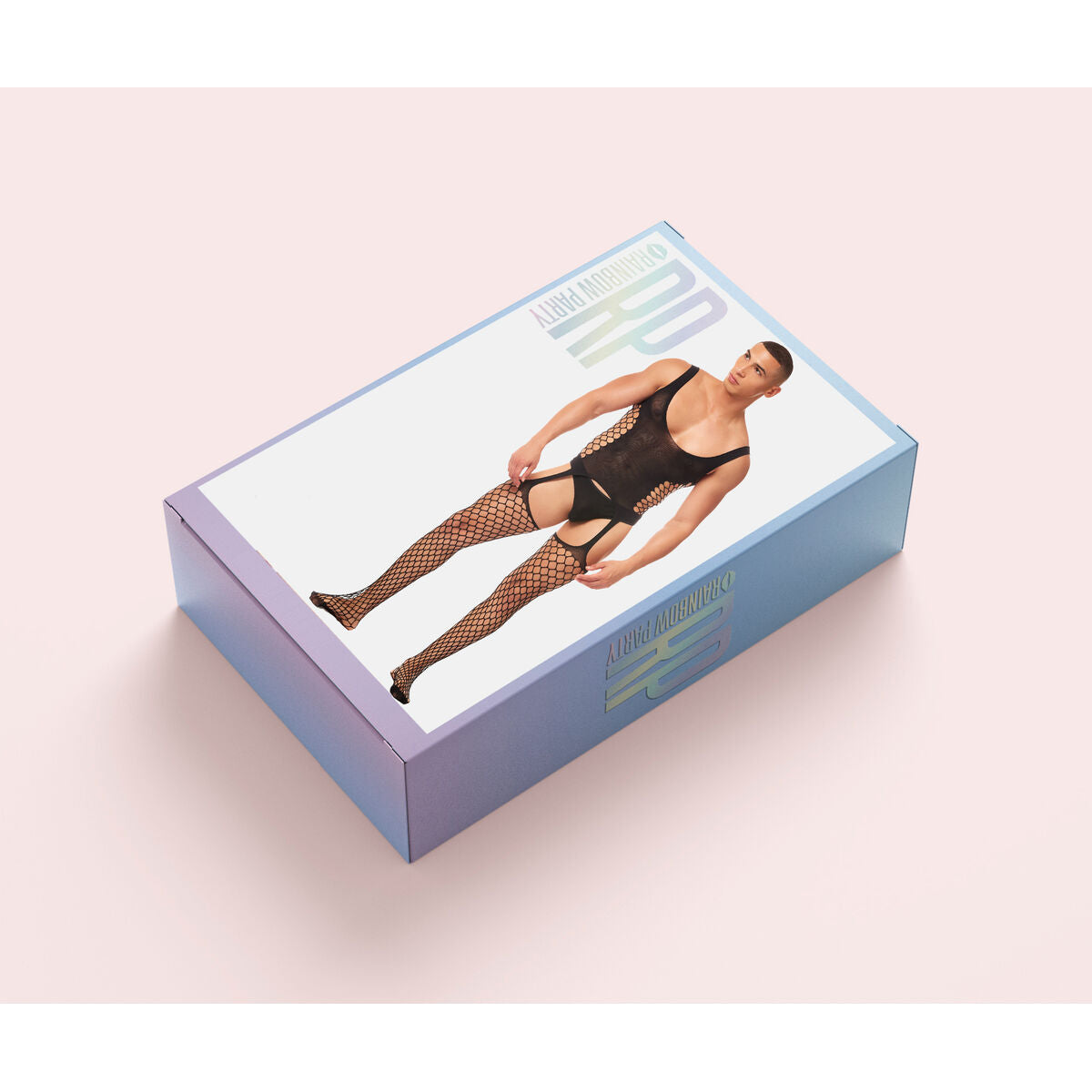 V3H387823AACD8F281A8802E0FA47247F54R4850989P2