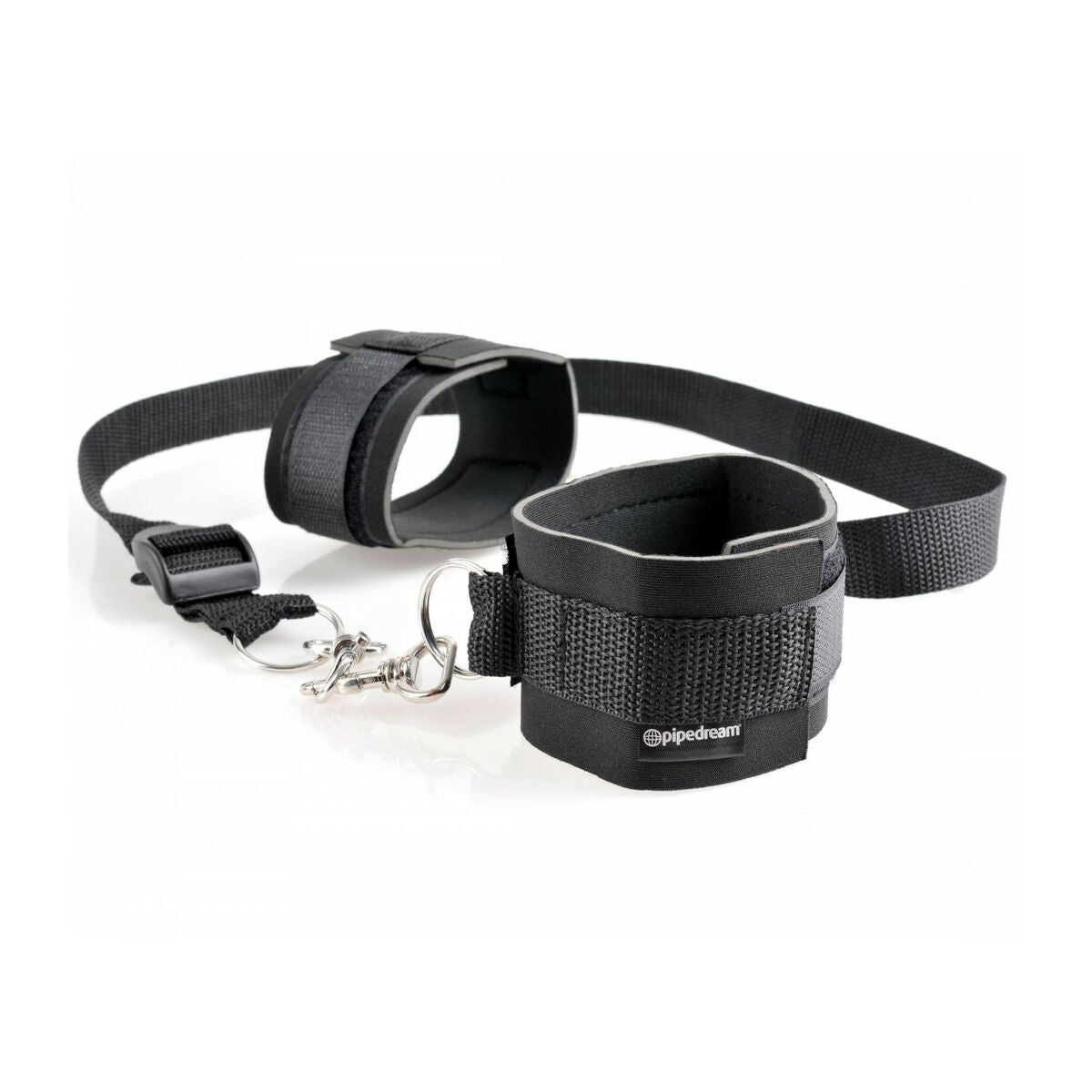 V2H22180EC1BFB863CEFDAB43B42642266DR5590298P6