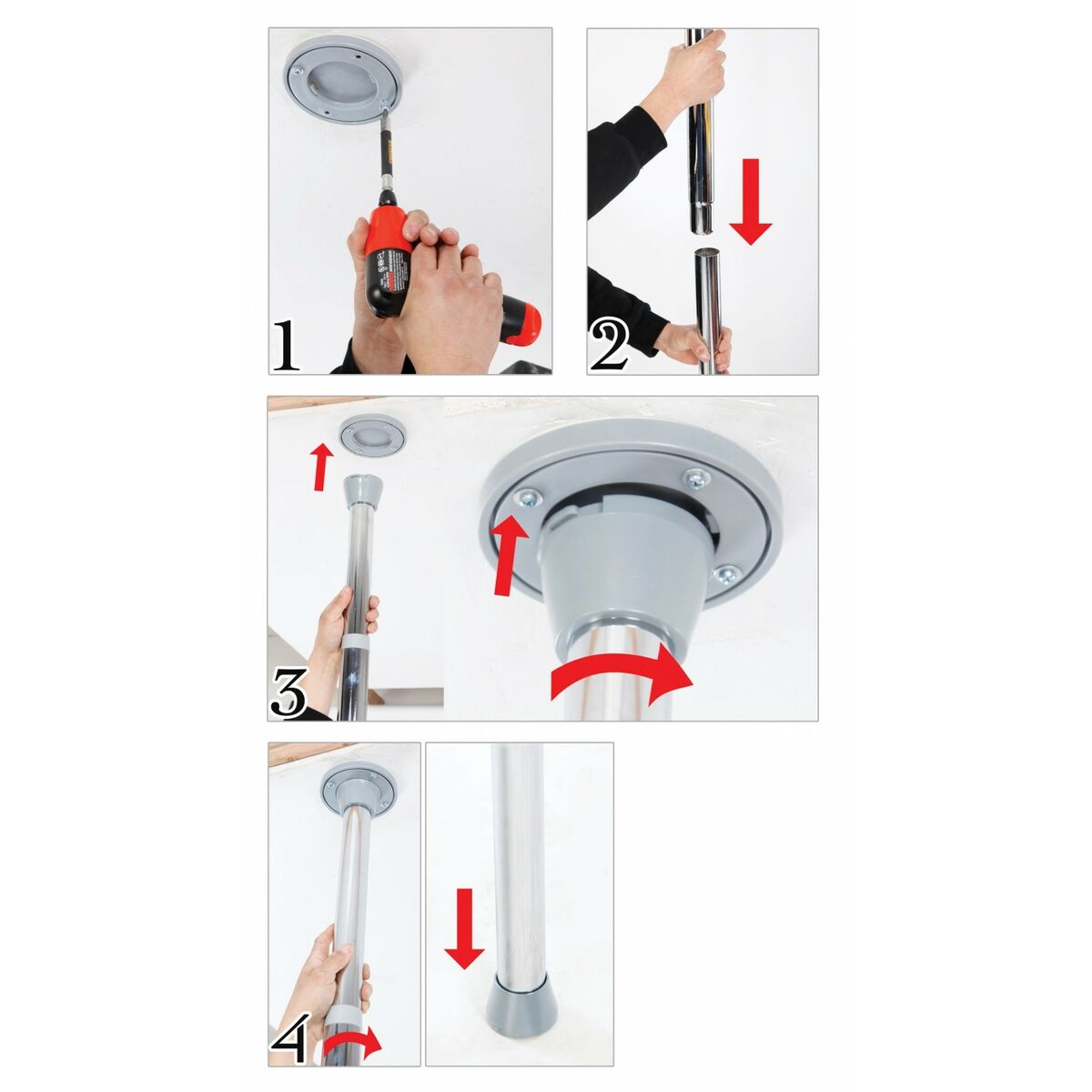 V2HF884252735093009221B67C7B5462527R5590573P5