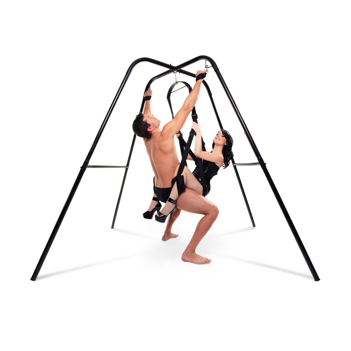 V2H6CE7C8E33FDB4D6A9221FB87480447E0R5590581P6