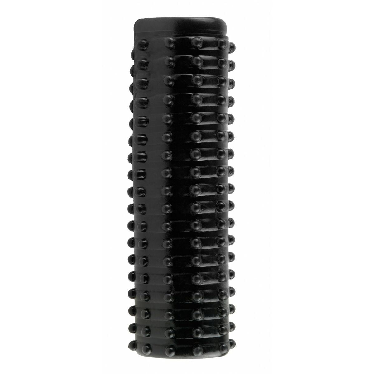 V3H4BEA33AEA2CECB2DC666CBAF9DB9D5EFR5080918P4