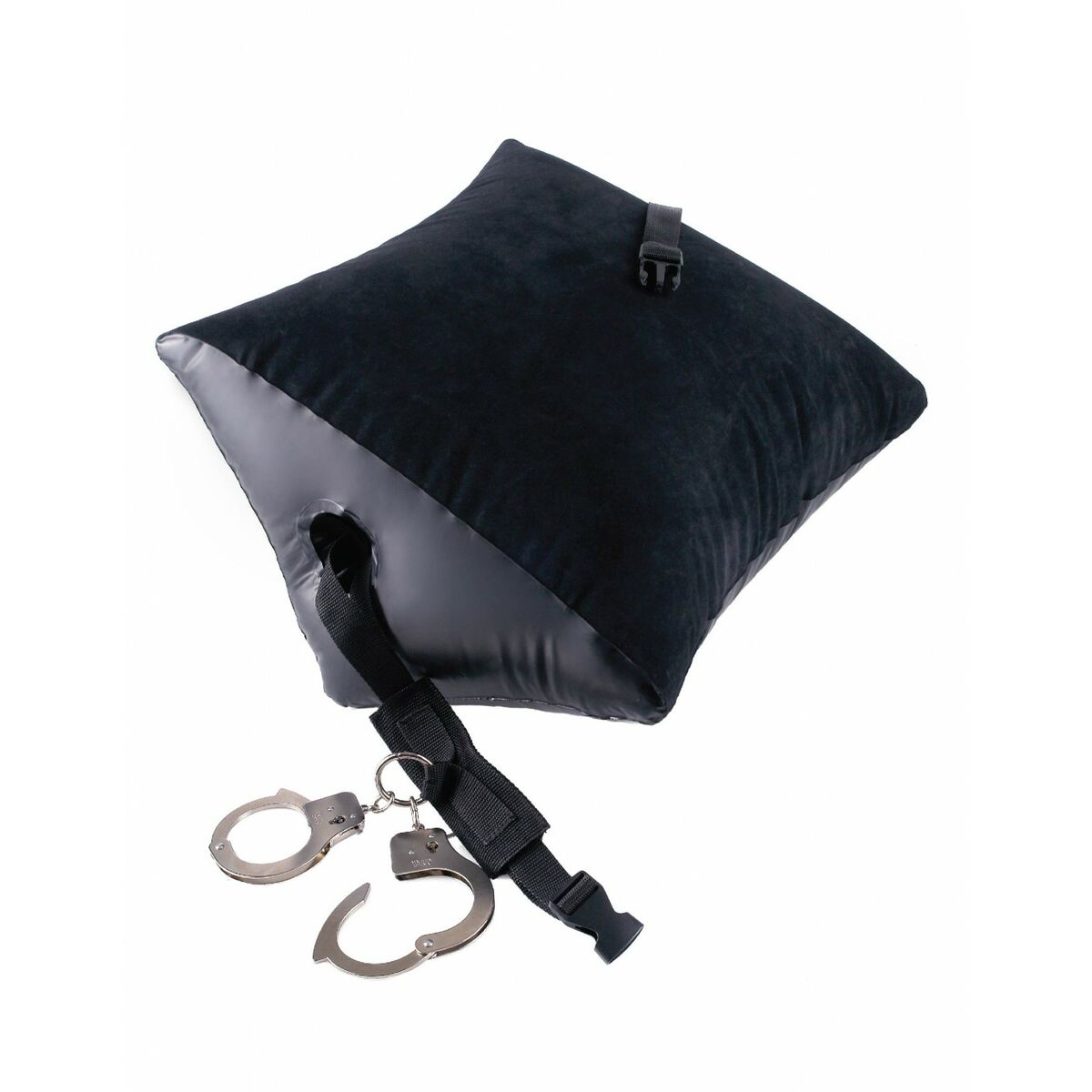 V2H5E05BB0DDA1DA079D3C407E893B87FFAR5590320P6