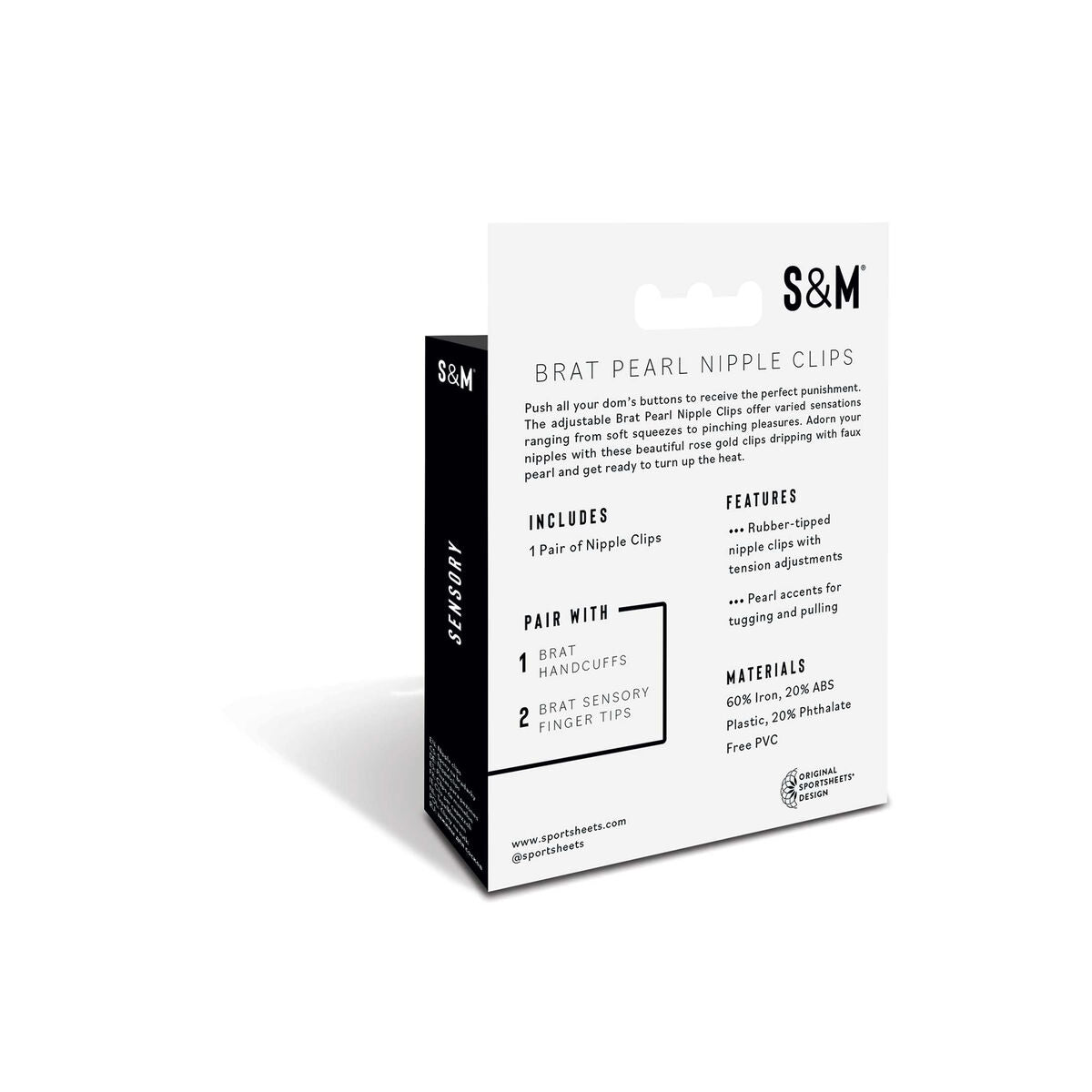 V3H0305827DB740D996E17BB3D835B94E71R4631322P8