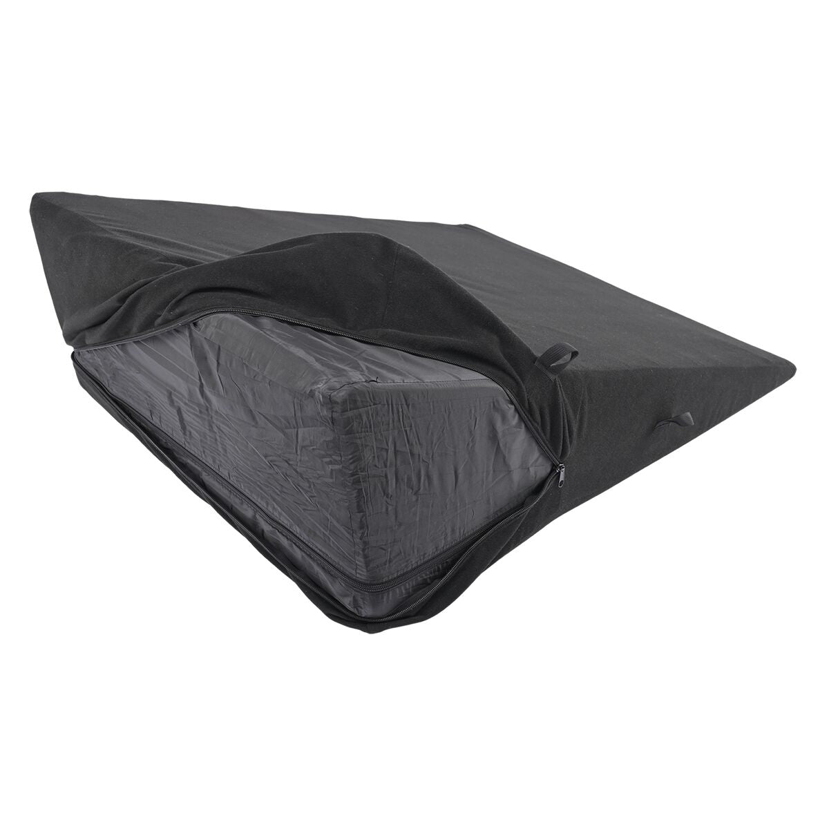 V2H85B87D4A86FBE9327729AB6F7C6F01C6R5590335P10