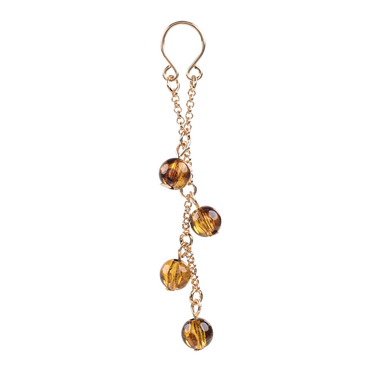 V3H7EE4D5C1DDA0ADB50DBFF88BA2F7E68BR4630679P2