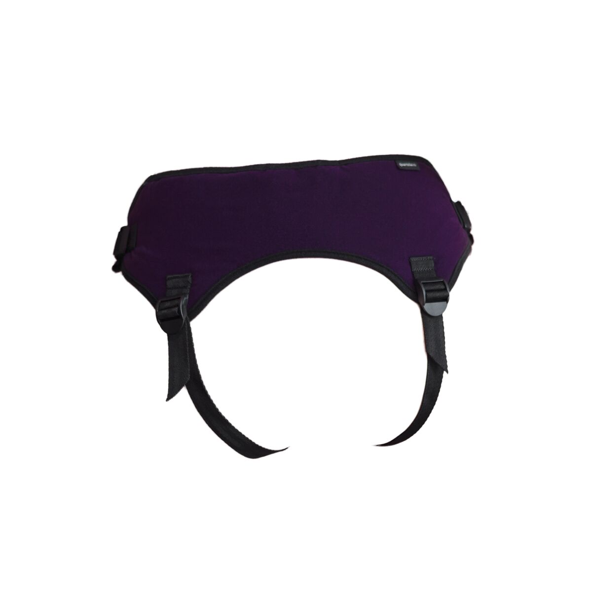 V3HE600F863F01E6D8F749DE48254481B99R4631561P6