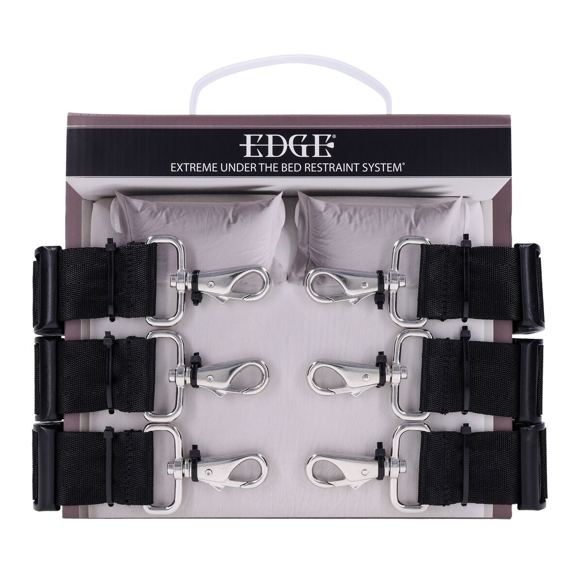 V2H3DB8665E25B5EBAAA6FC5F2C5B66F95FR5590445P10