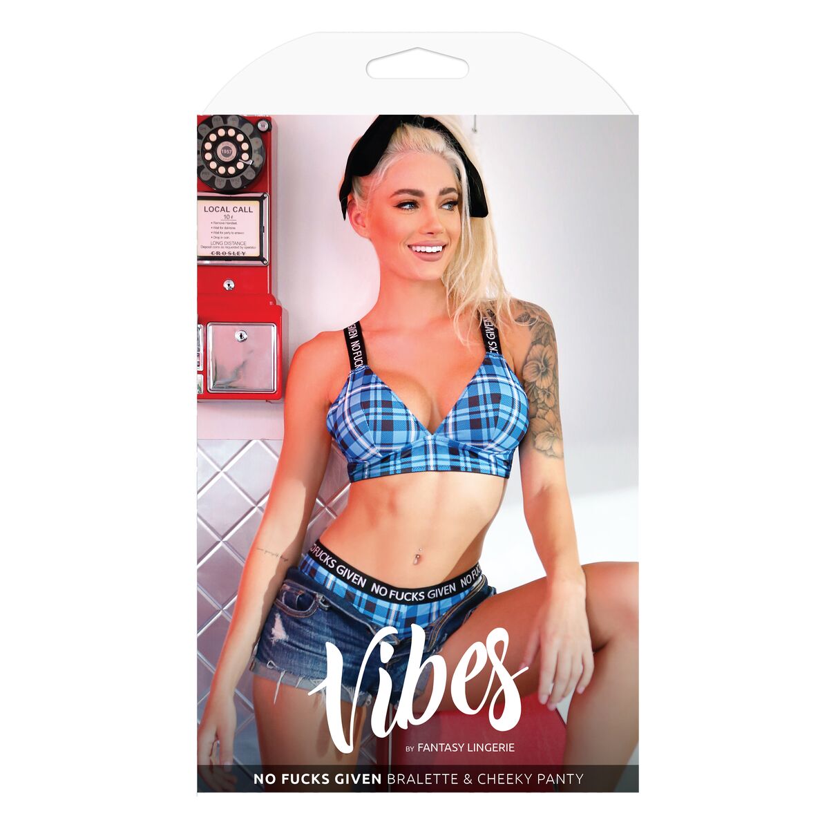 V2HAE81A0DBB5F37149EBFE3C1A709AC87BR5544142P5