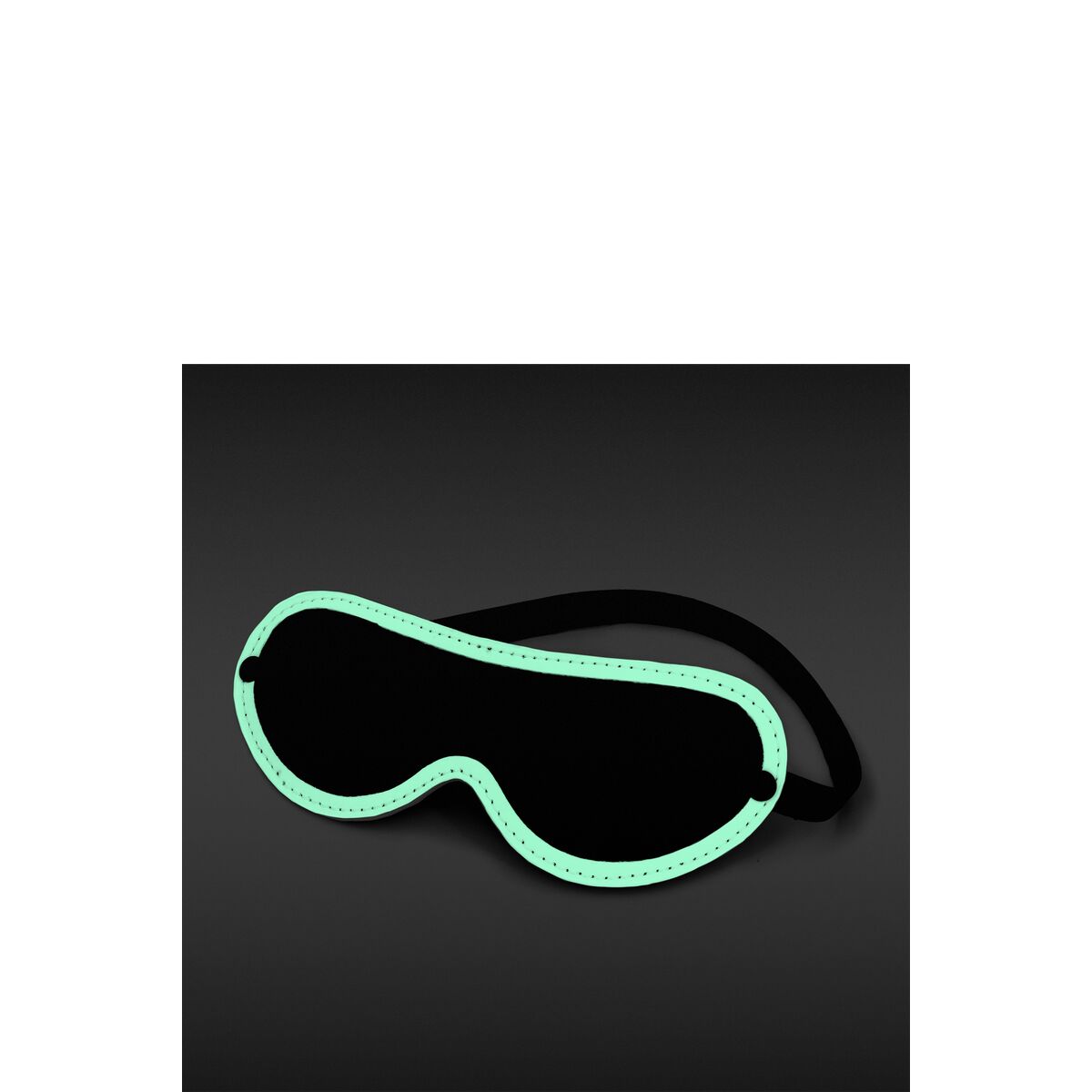 V3HDFA3499766A704A3098701ADA6F373A3R4912710P5