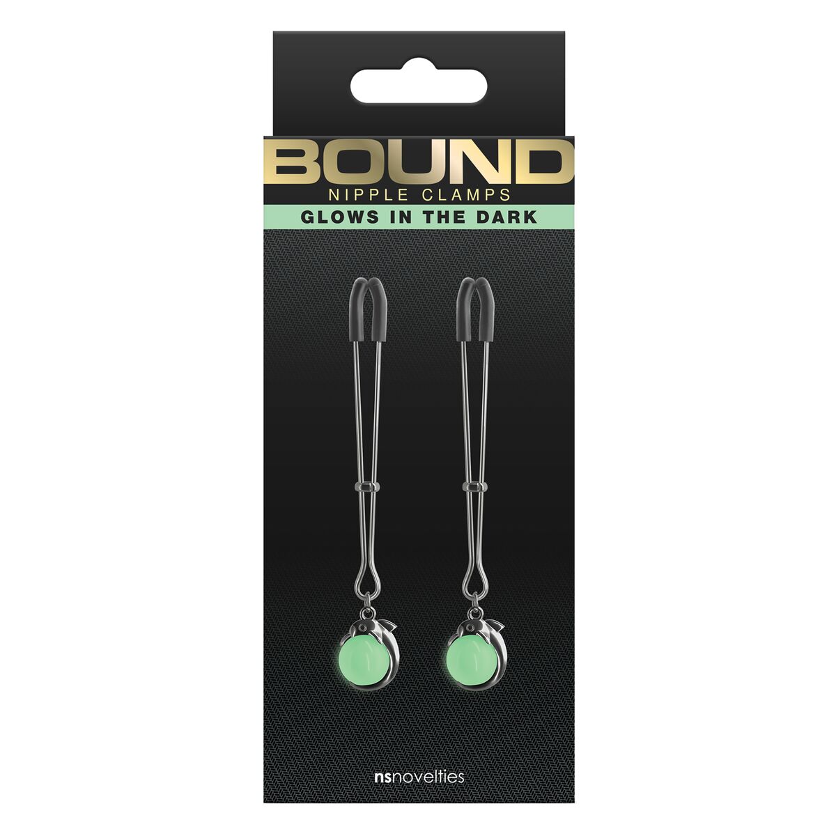 V3H30075BFBAE477AD2F41F831927FAF444R4904321P7