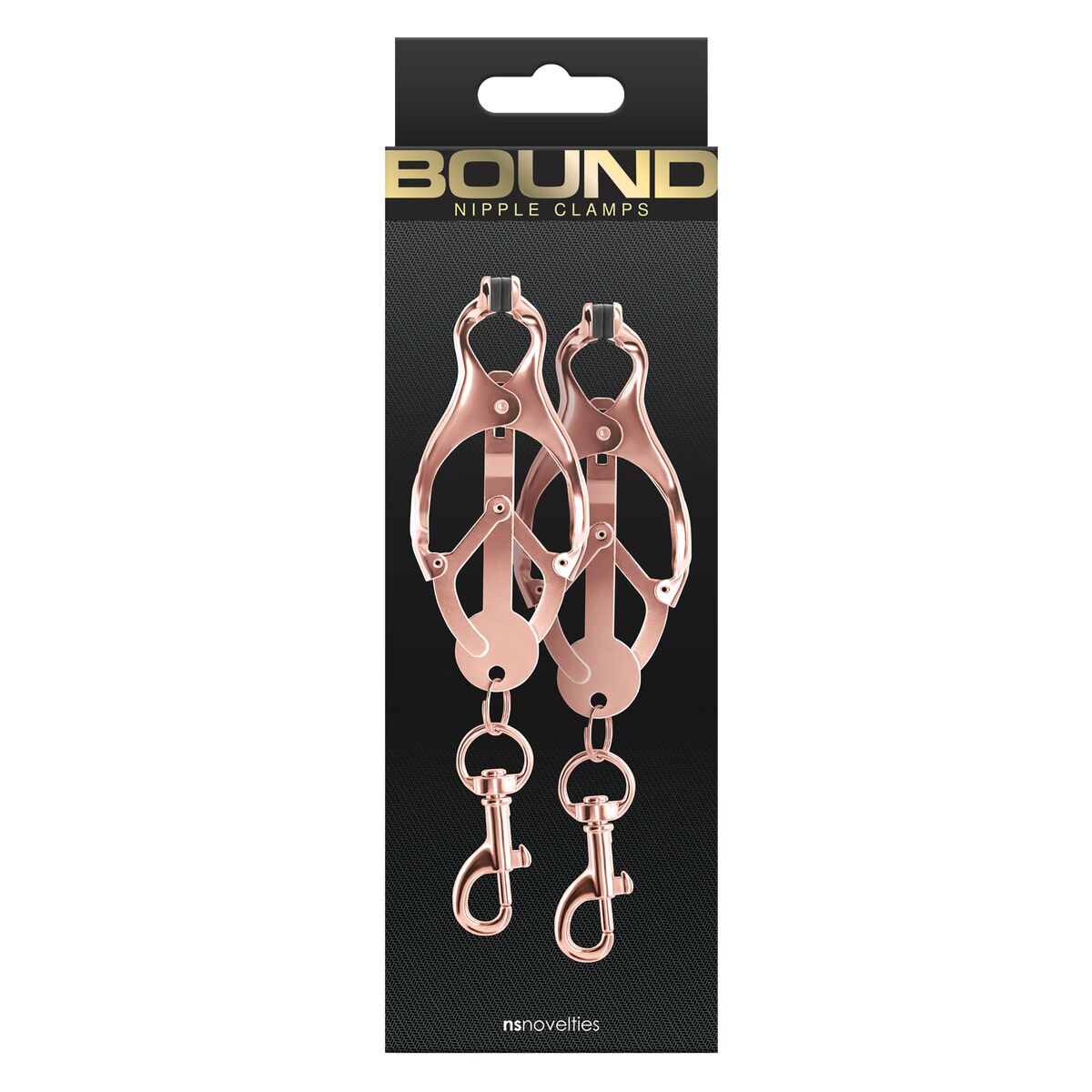 V3HE7FC112B7D942A55F69FB3C86C1BEBE8R4904381P6