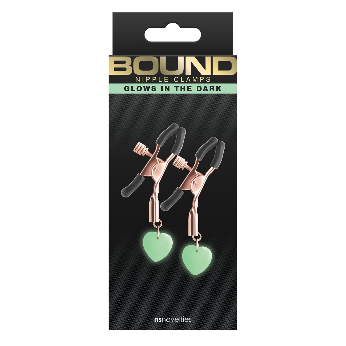 V3H02A16C561281840595084AA3210D6C9AR4904339P7