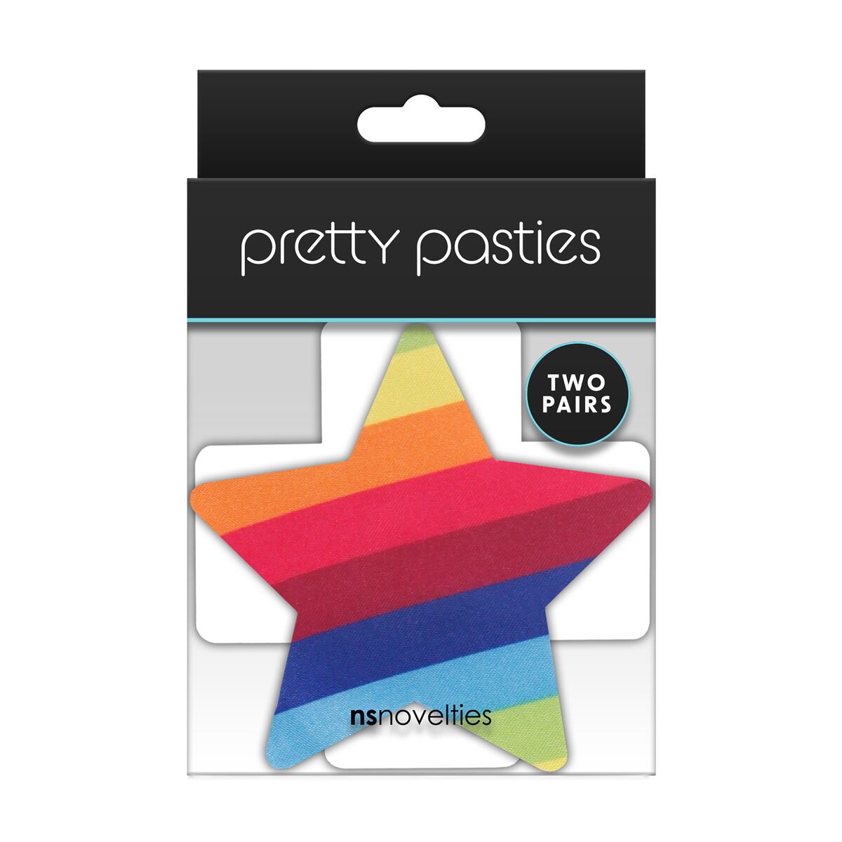 V3HB2E03E1E2351DCF28EAF3E7D385B3EF4R4860972P6