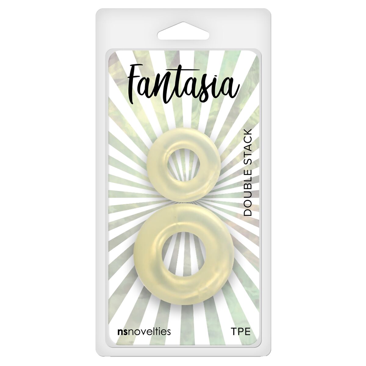 V2H41FA8BBF17F5EA5BB51929D30F50DADCR5596232P3