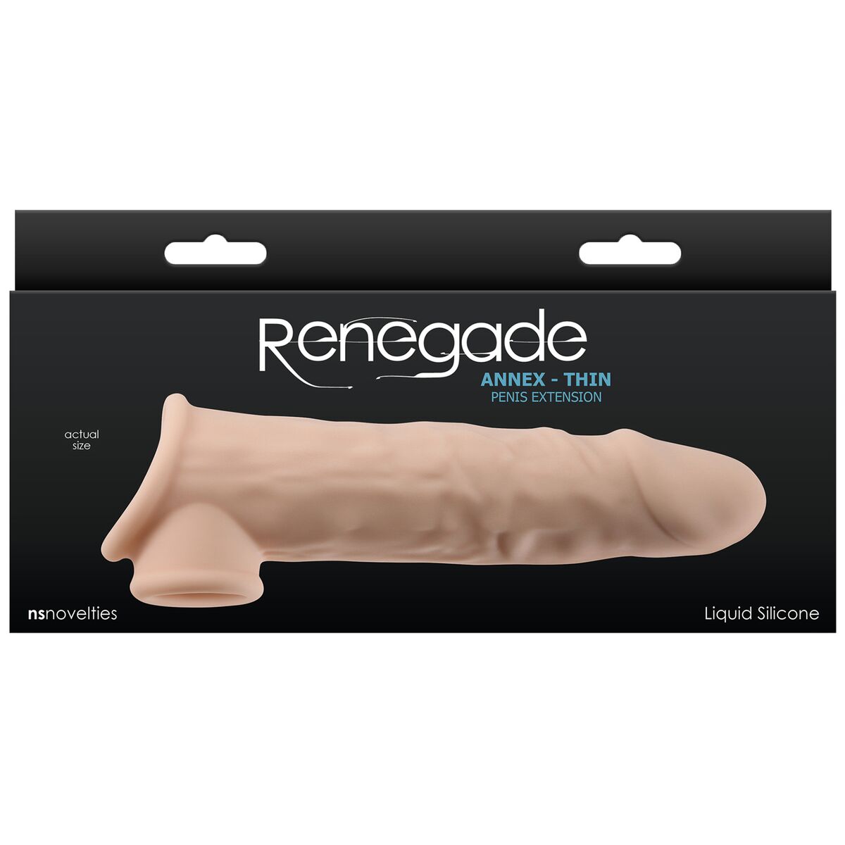 V2HD1A7D673C2C3F784AE77CC7447D5288CR5595974P4