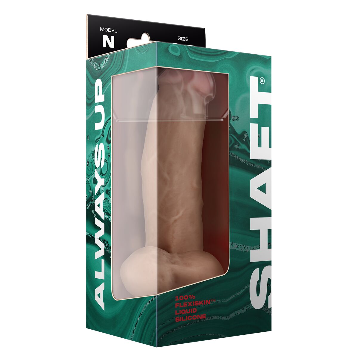 V2H95754811DAB7289CBAAF25B363BAFF8CR4851823P3