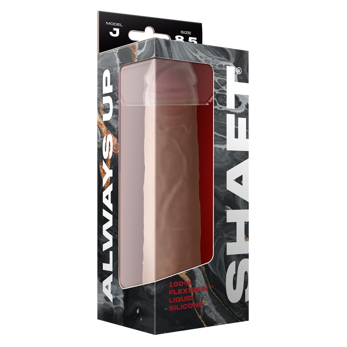 V2H0A8A2F7DA0BD0230E5EB9033423AD54BR4851719P3