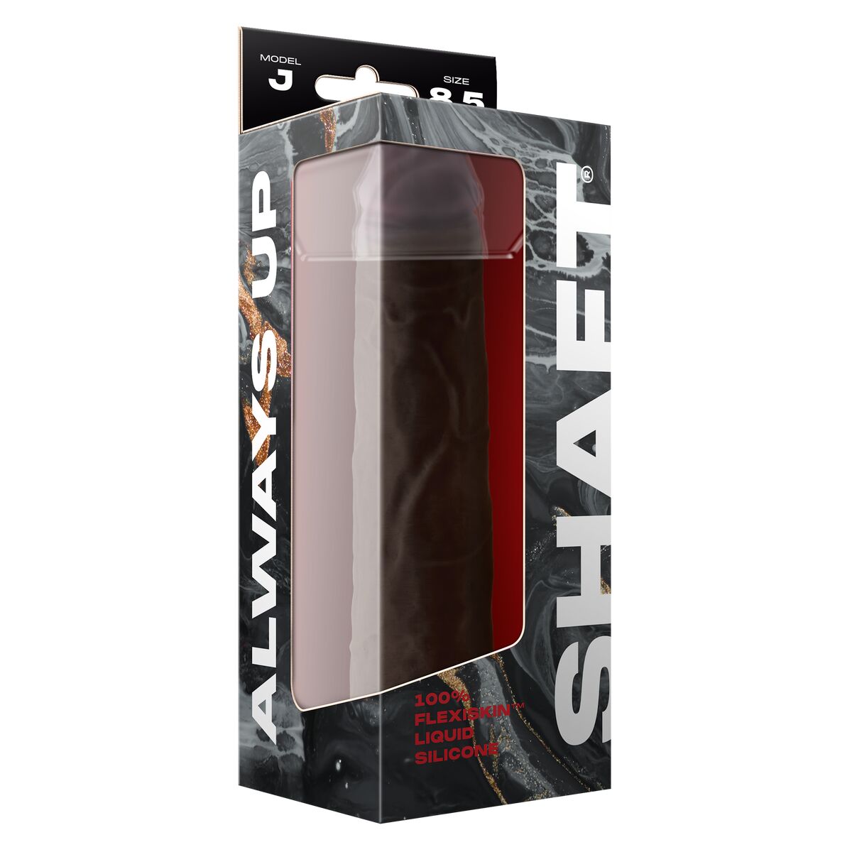 V2HCEBC2653EA8766B09A0D282E5A1A4B64R4851542P3