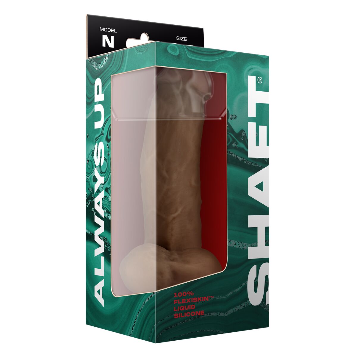 V2H8EF0F58B6740C3CFD1C210C9947DA6A1R4851566P3