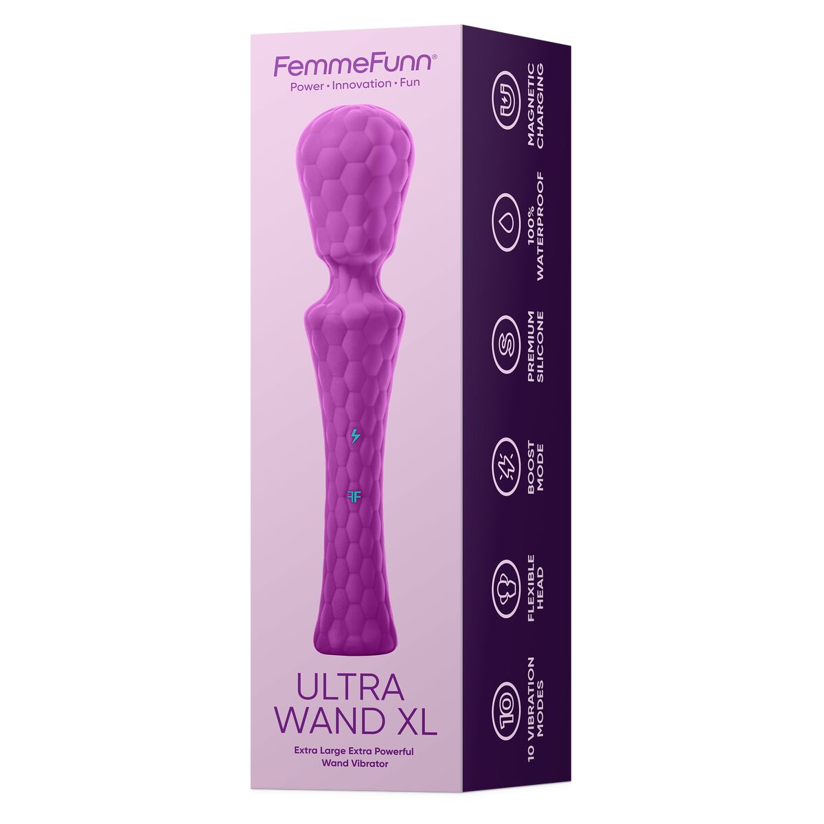 V2HBA0BEBB5291F4494D2A5AD16174E4598R4881621P5