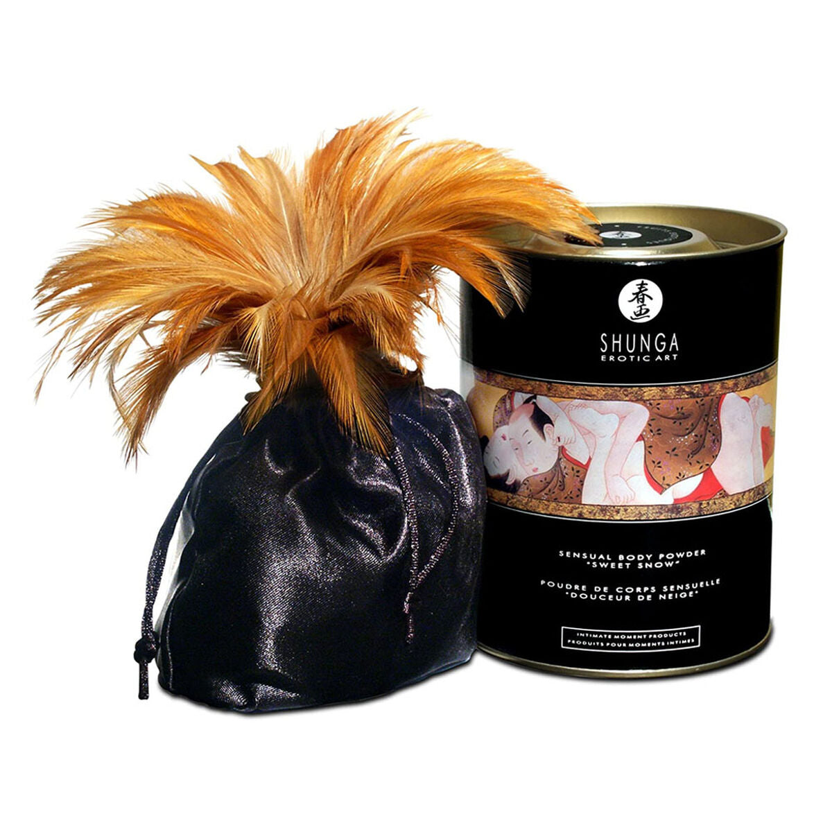 V10H1D22CE05691FF4BD34A595B013FCDB9CR4231400P1