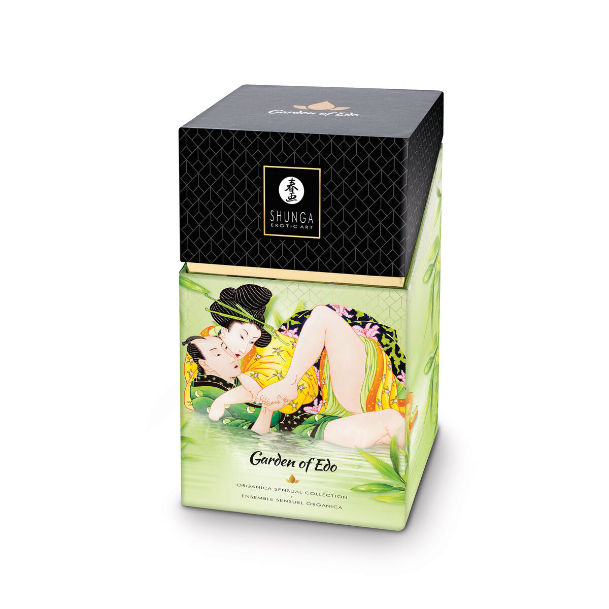 V2H97088D3C150A47CB49BBF101AE0CCCFDR5547537P10