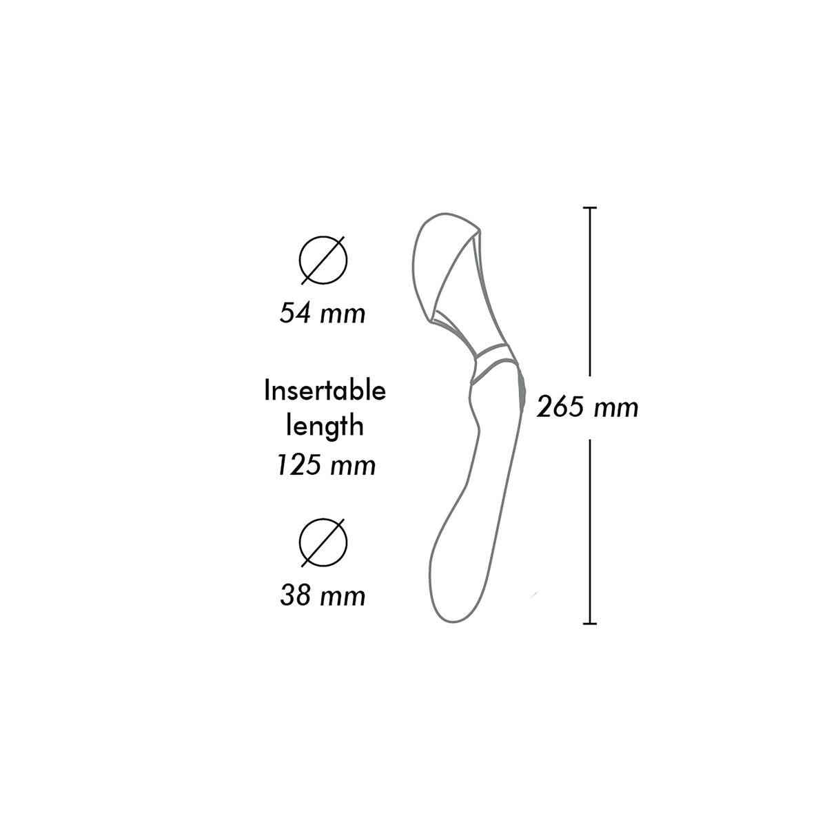 V3H1B4BF3DF47390A5AECF321C15CF79BC3R4633857P10