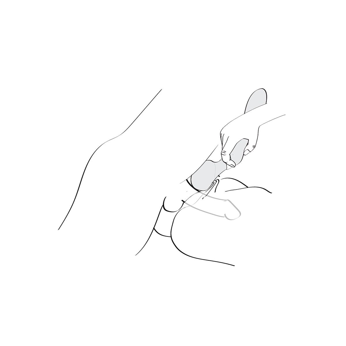 V3HA3D39C0F528043A1BAD642BE0BFF5E90R4629716P10