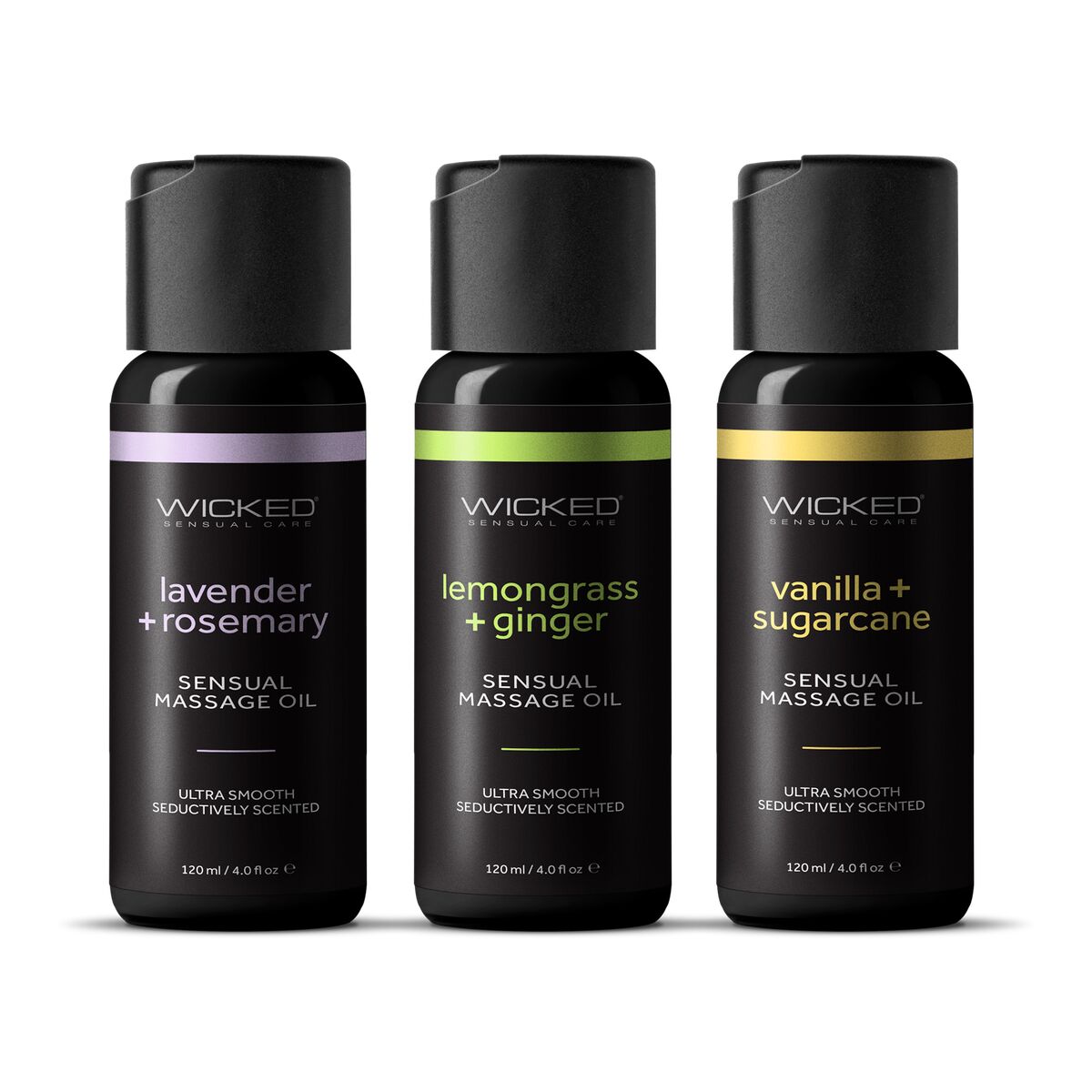 V2H641BE835CE348B4FA6A0CFCB14995FD8R5544619P3