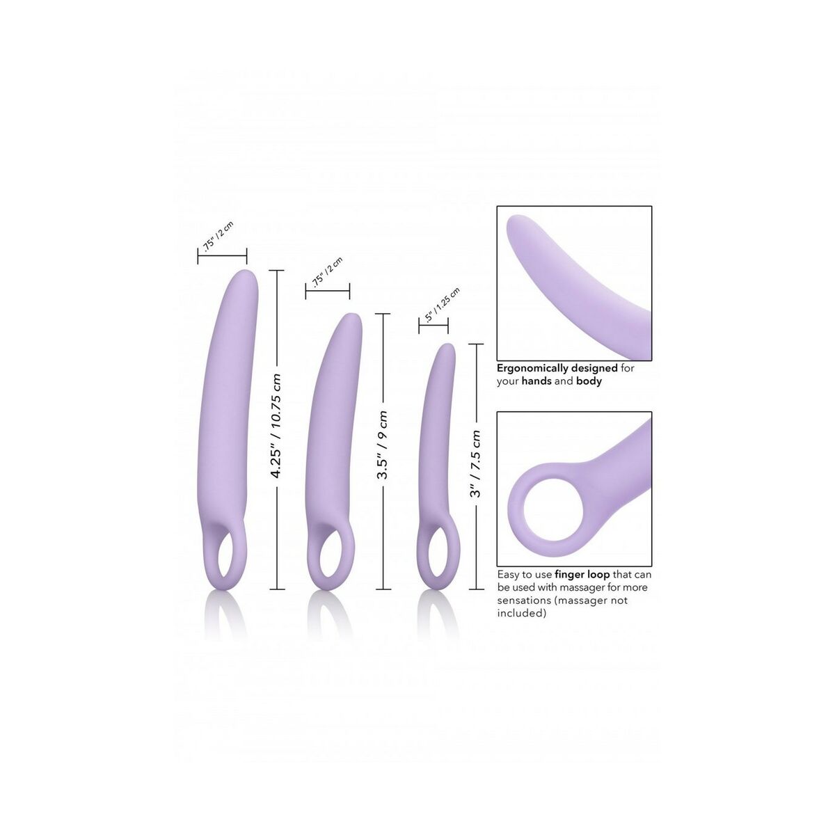 V4H9B0DCEDD57CC0999627E56CE93F4E55DR4681199P5