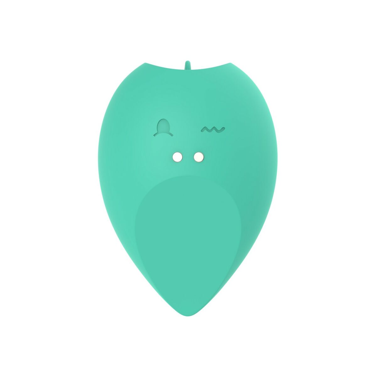 V2H65A712B4F0498194049D154FEAC9A2ABR5571110P9