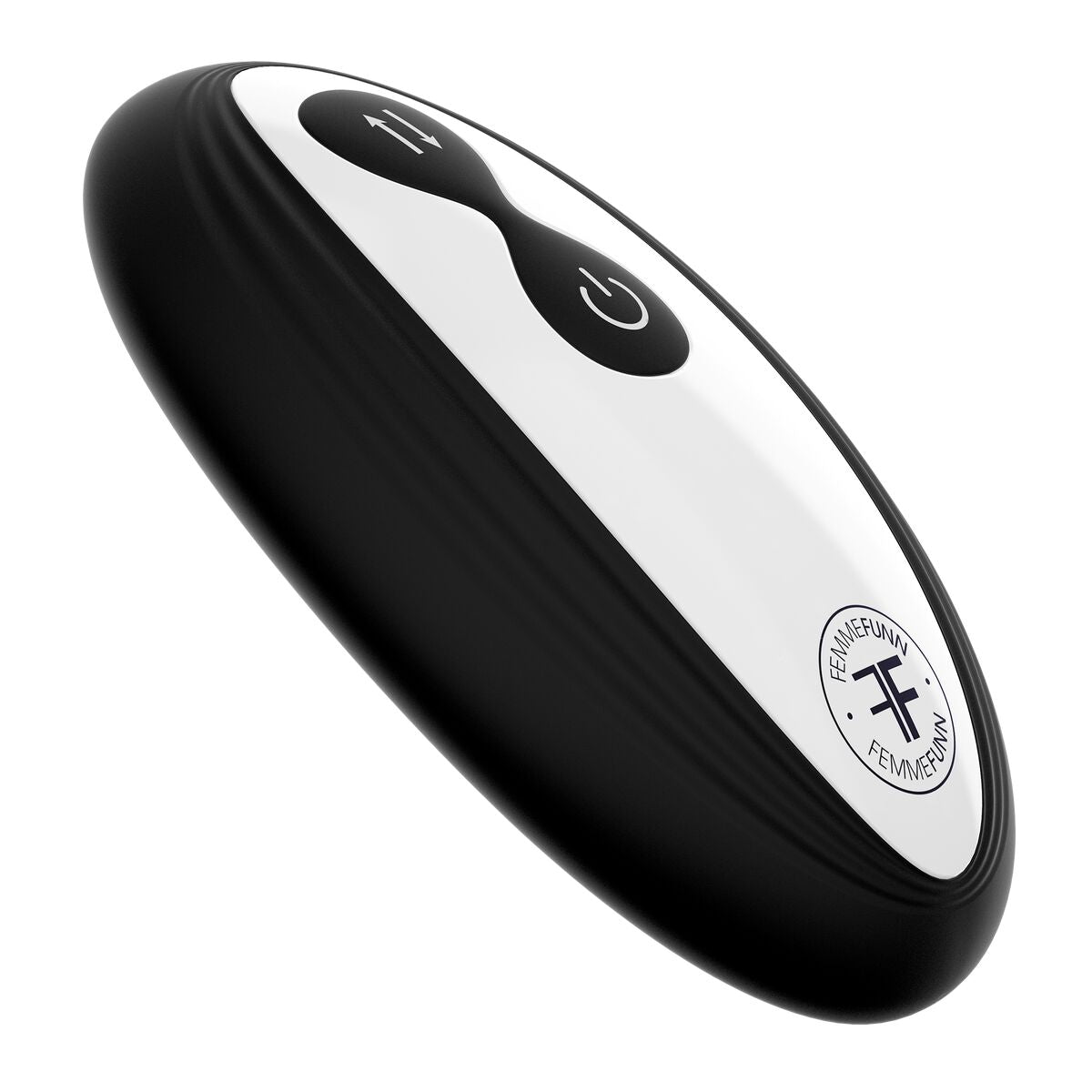 V3H9137EB30B97B1A899B73414677054D0DR4627870P7