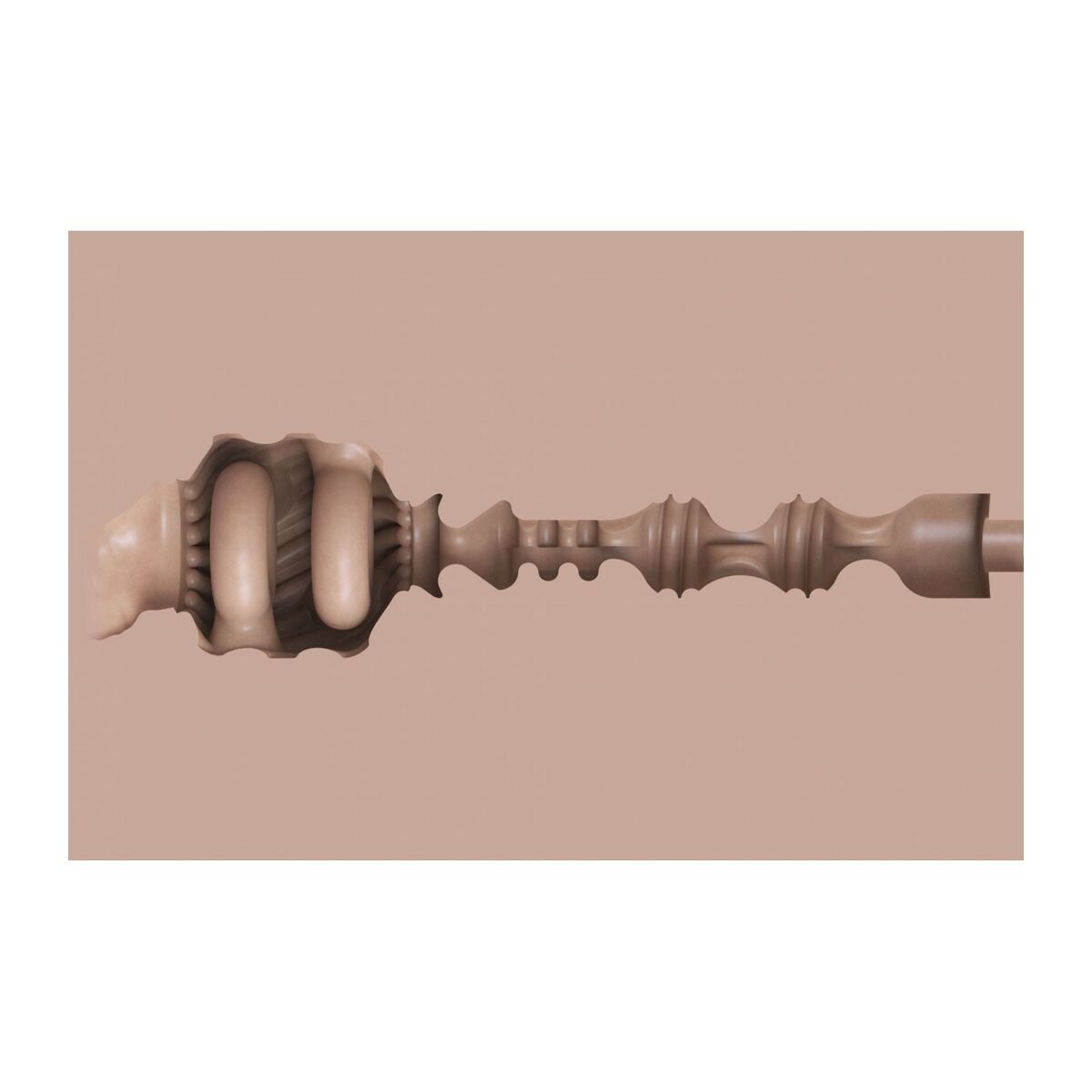 V3H189359F9CDE3E55C2747C32014E1AB07R4676334P10