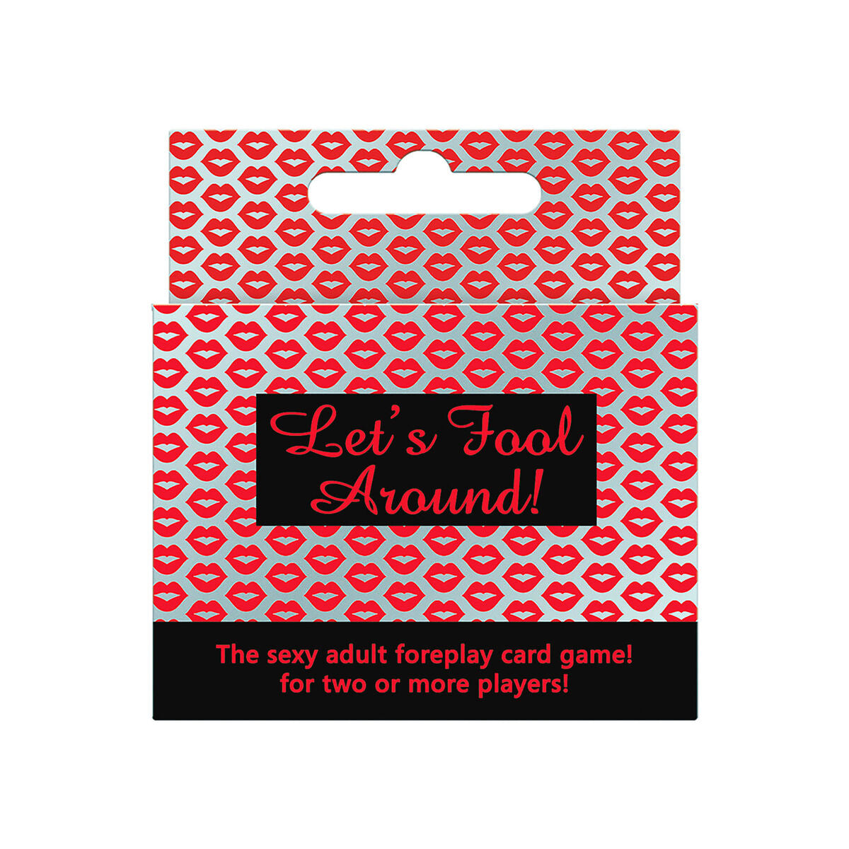 V3H335E43A6FC164C027F17498DF7AB2FC8R4917653P4