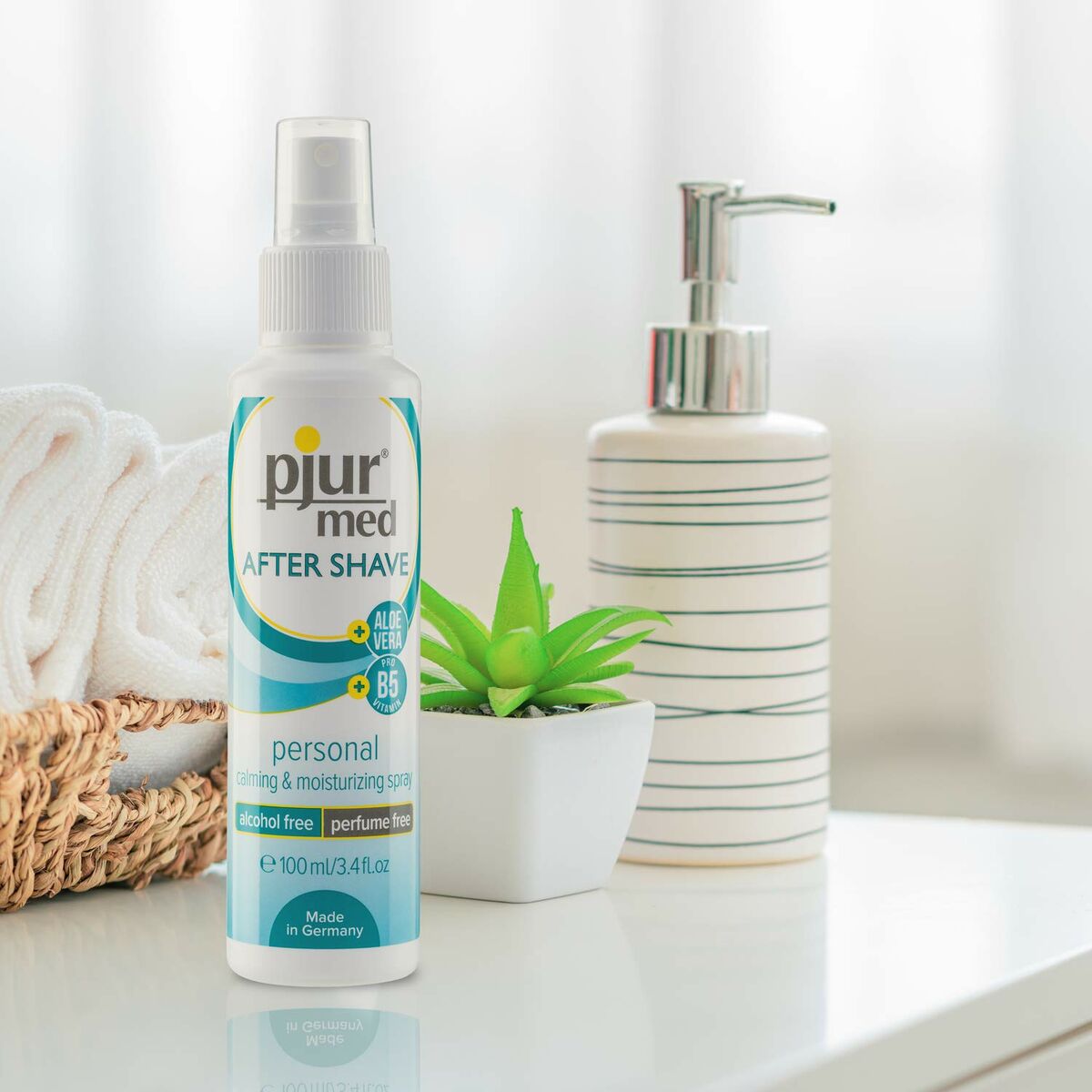 V8H0F427DBEB13C3FBA9509E2278567E58AR4483444P5