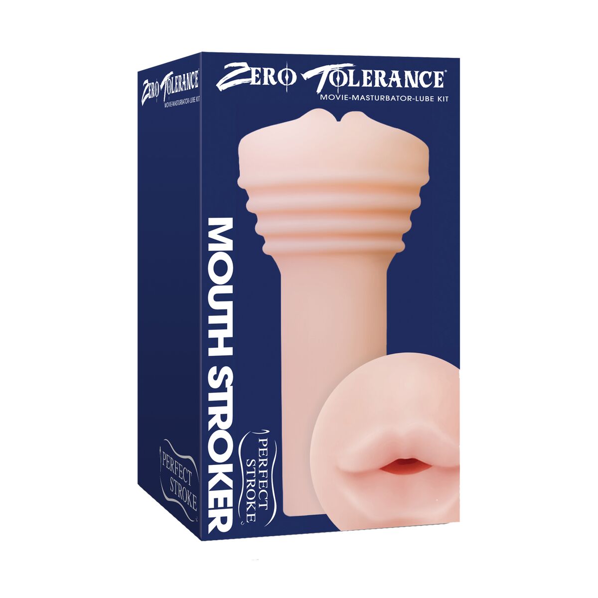 V2H05ACA1BFD46603426679FE9C102EEE4DR5590542P10