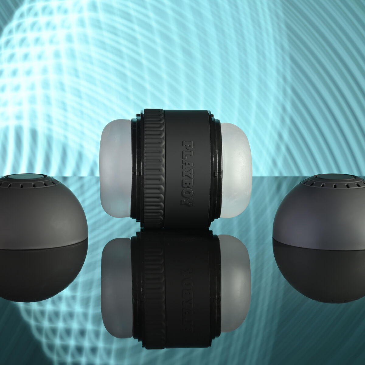 V3H8B9BA379C692B6B3772B11AA994ABE88R4903795P10