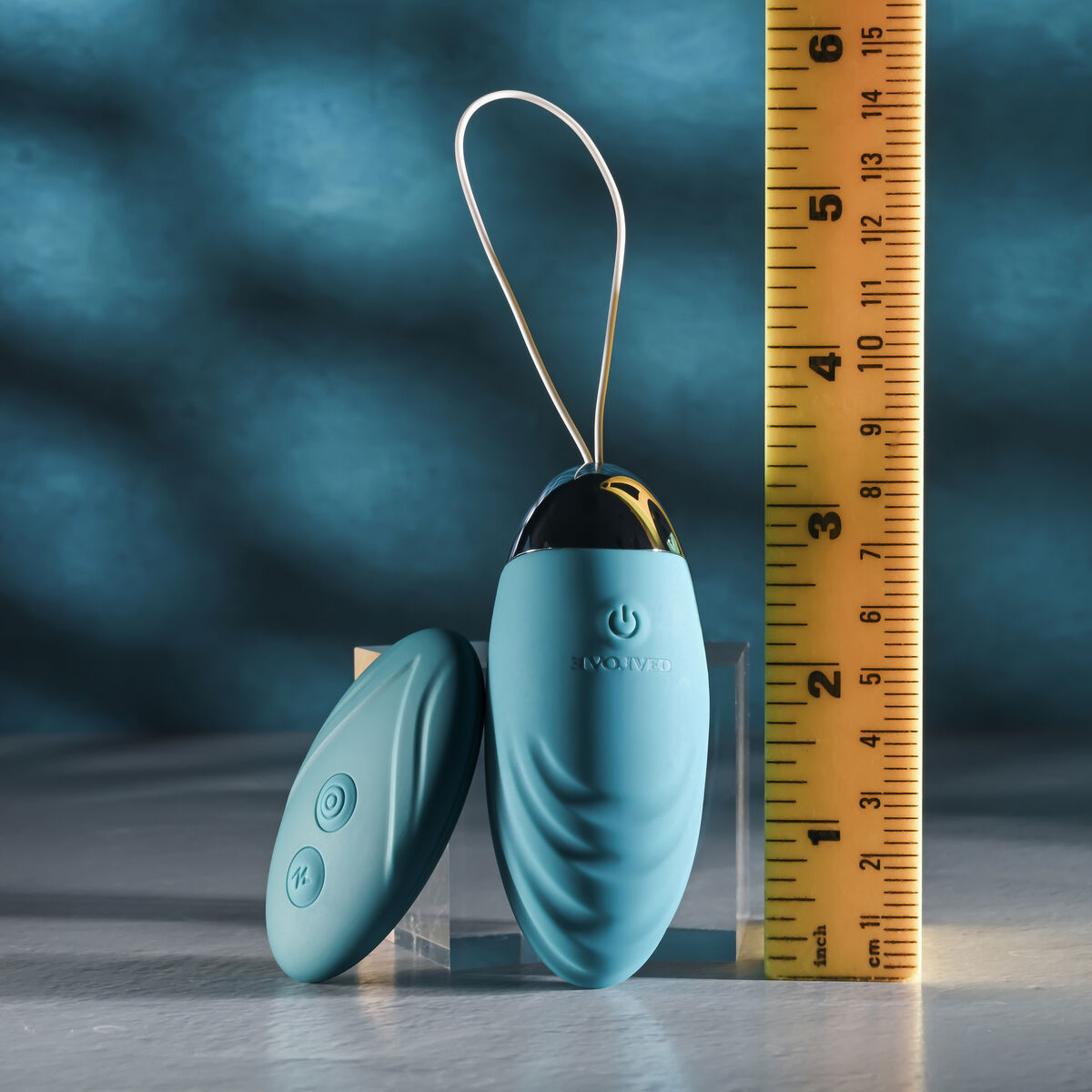 V2H87B63AB4D59E33A93DCB692717939F02R5548029P10