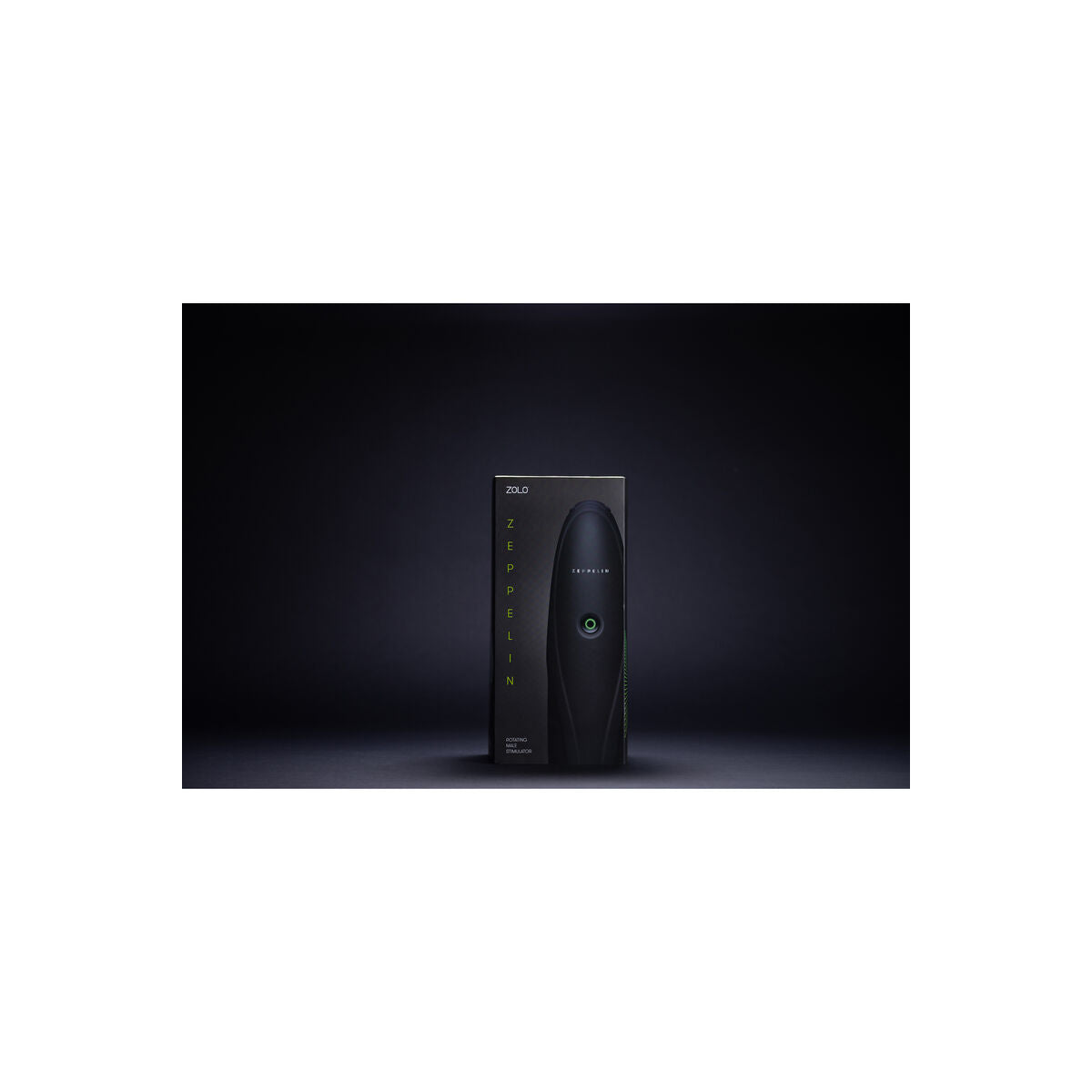 V3H83D24F55724C86F958FBECD22C20AC47R4899306P5