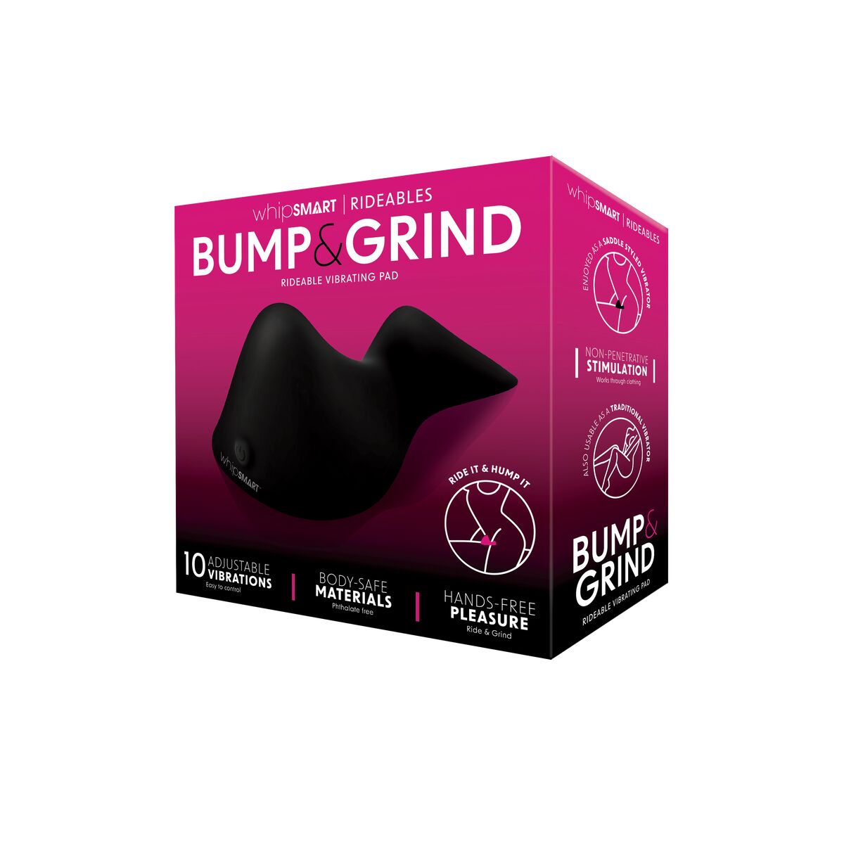 V2HCDE0C60C0D92849256357B9BA128E1FAR5583322P8