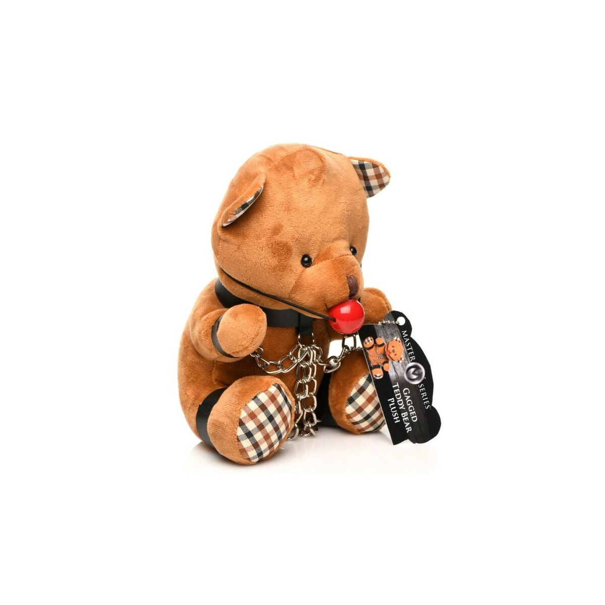 V2HD4891374C6876A6D05576FECC06DE06AR5571781P3