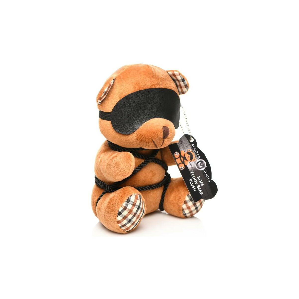 V2H49FFA3B19DCC12982F5C9DA5B6C1DE60R5571773P3