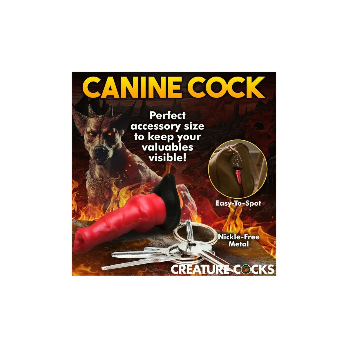 V2H47533D422C485A4786800E22426ABC9FR5571664P5