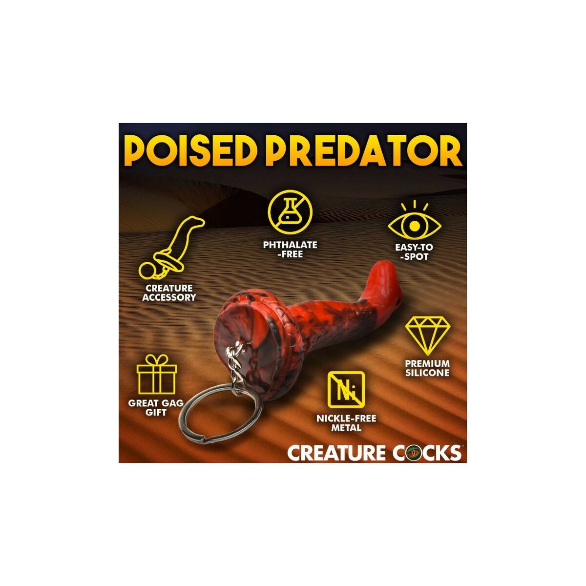 V2HD4D1CA3D92E1DDE95438573F62DC11AER5571752P4